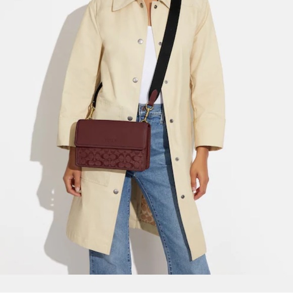 SOLD - Picture 3 of 6